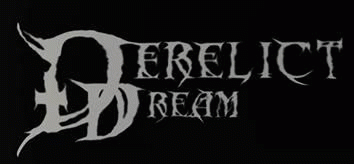 logo Derelict Dream logo Derelict Dream
